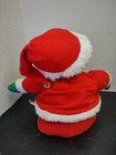 Foto 5 di 13
