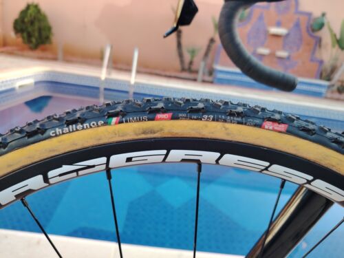 Giant Tcx advanced Pro 1 Size M 52. 5 - Picture 8 of 22