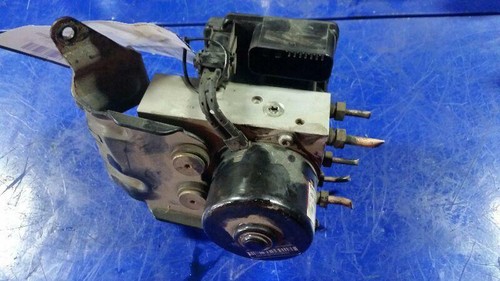 Piezas de freno antibloqueo VOLVO 70 SERIE 99 - Imagen 2 de 2