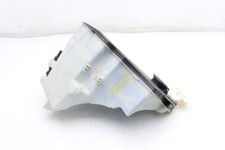 04-10 BMW X3 E83 WINDSHIELD WASHER FLUID RESERVOIR W/ SENSOR & PUMPS E5417