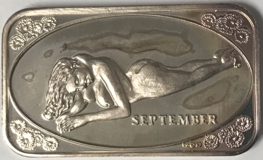 Picture 1 of 2