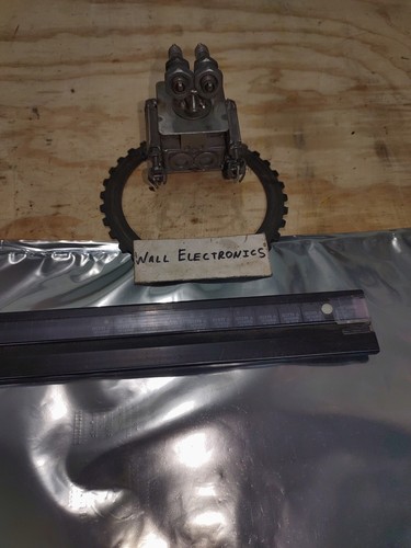 IXYS IXFH40N30 Transistor Module =New Old Stock= ONE - Picture 1 of 4