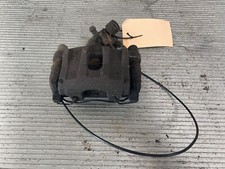 64955 Bremssattel rechts hinten FORD Focus III Turnier (DYB) 8M51-2M088-BE