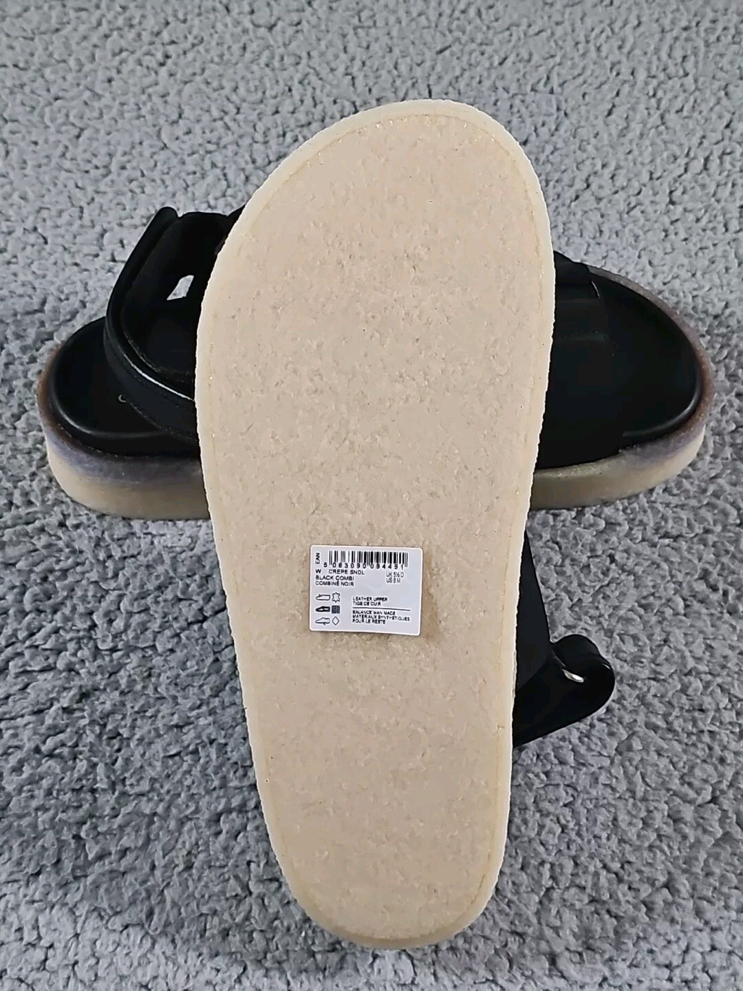 Picture 8 of 15