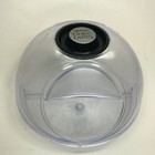 Nescafe DOLCE GUSTO 9741.12 Espresso Maker Coffee Machine REPLACEMENT PARTS