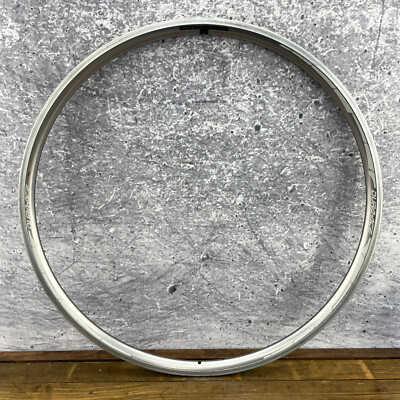 パーツ SHIMANO WH-7801 DURA-ACE Shimano Dura-Ace WH-7801 Carbon wheels
