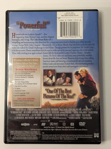 Pick Your Movie - Used DVD Collection Sale - Discounts W/ Multiple Buys - Tested - Picture 92 of 759