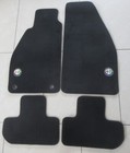 Foto 2 di 5