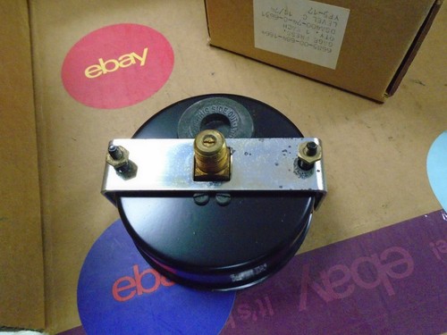 6000 psi calibre manguera de alto flujo presión 3 1/2 in - Imagen 2 de 3