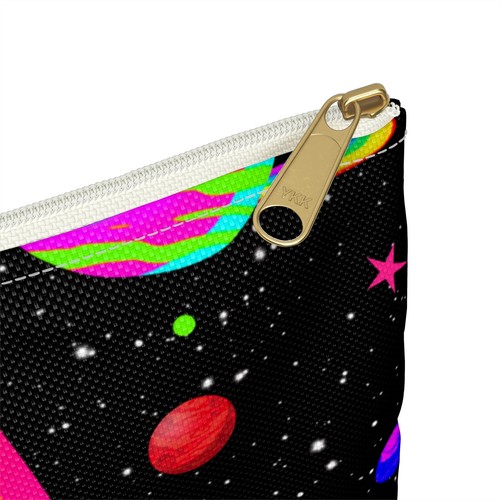 Lisa Frank Accessoire Tasche - Bild 5 von 17