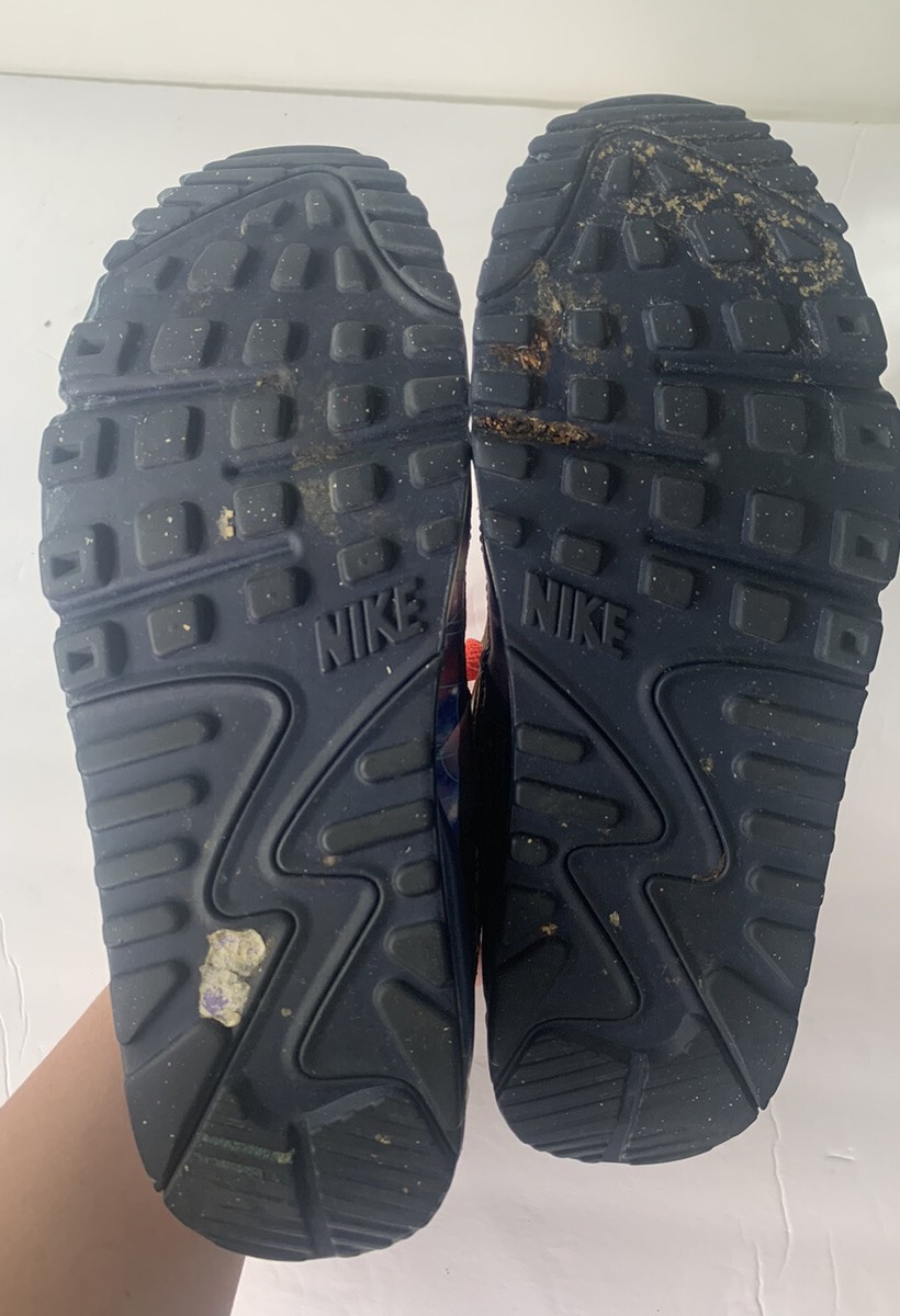 Air max deals 9 ltr premium