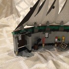 Bild 9 von 24