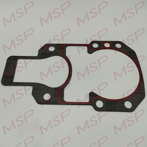 For Mercruiser Alpha One Gen 2 transom Repair Kit w / Gimbal Bearing 30-803099T1 - Bild 7 von 13