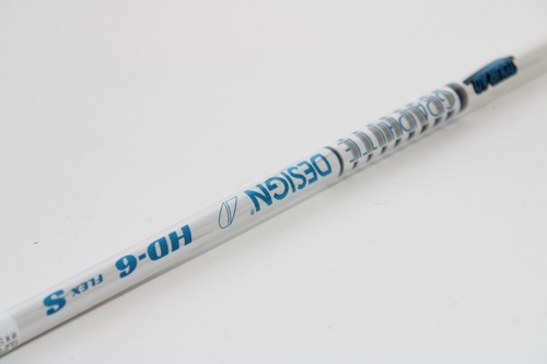 Srixon ZX 7 Driver 10.5° Stiff Linkshand - Bild 3 von 5