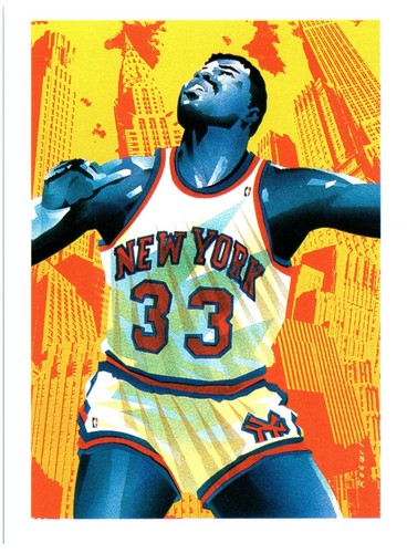 1990-91 NBA Hoops Basketball Cards Complete Your Set U-Pick(#'s 221-440) Nm-Mint - Bild 157 von 227