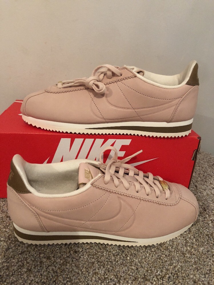 Le x maria premio sharapova classico cortez premio maria la scarpe ar5696-202 sz 10,5 78c412 Le x maria premio sharapova classico cortez premio maria la scarpe ar5696-202 sz 10,5 78c412