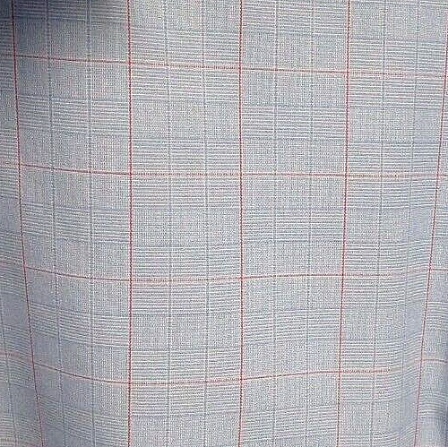 Brooks Brothers Hemden Madison 15,5-32 Paket 3 Button Down Bügelfrei Kariert Spread - Bild 9 von 10