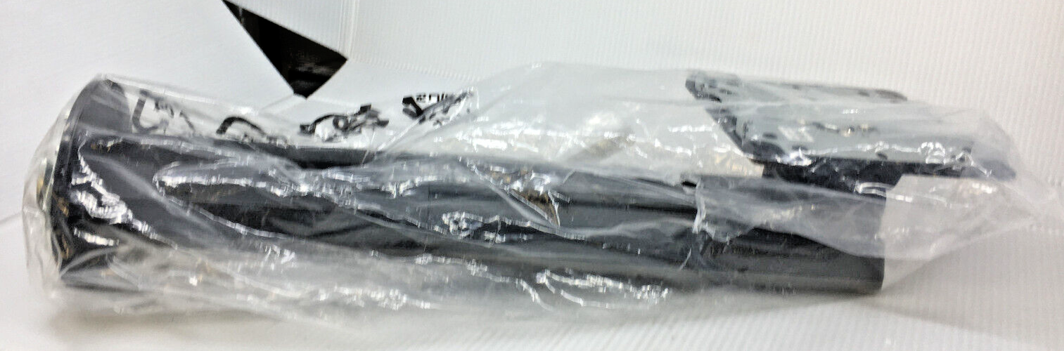 Picture 5 of 7