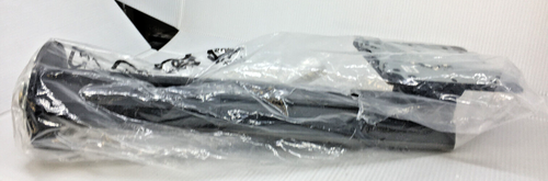 Acer B226WL B246HL 22" 24" Monitor Stand Base - NEW - Picture 5 of 7