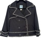 Marciano Regular Blazers for Women