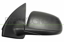 PRASCO Außenspiegel Links für HYUNDAI