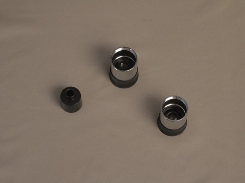 Meade 60mm Land & Sky Telescope Model NG-60SM - Pre Owned (see pictures) - Picture 15 of 16