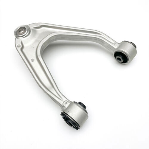 Fit Maserati Ghibli Quattroporte M156 14-22 Front Upper Left Right Control Arms - Picture 2 of 6