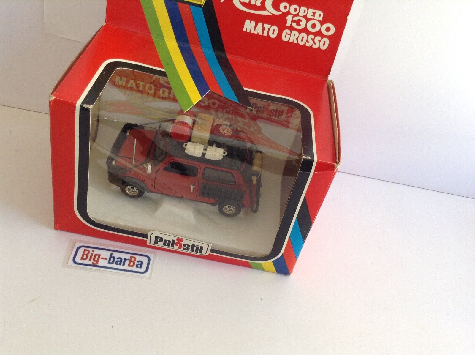 Foto 2 di 20