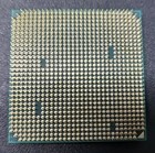 Foto 2 di 2