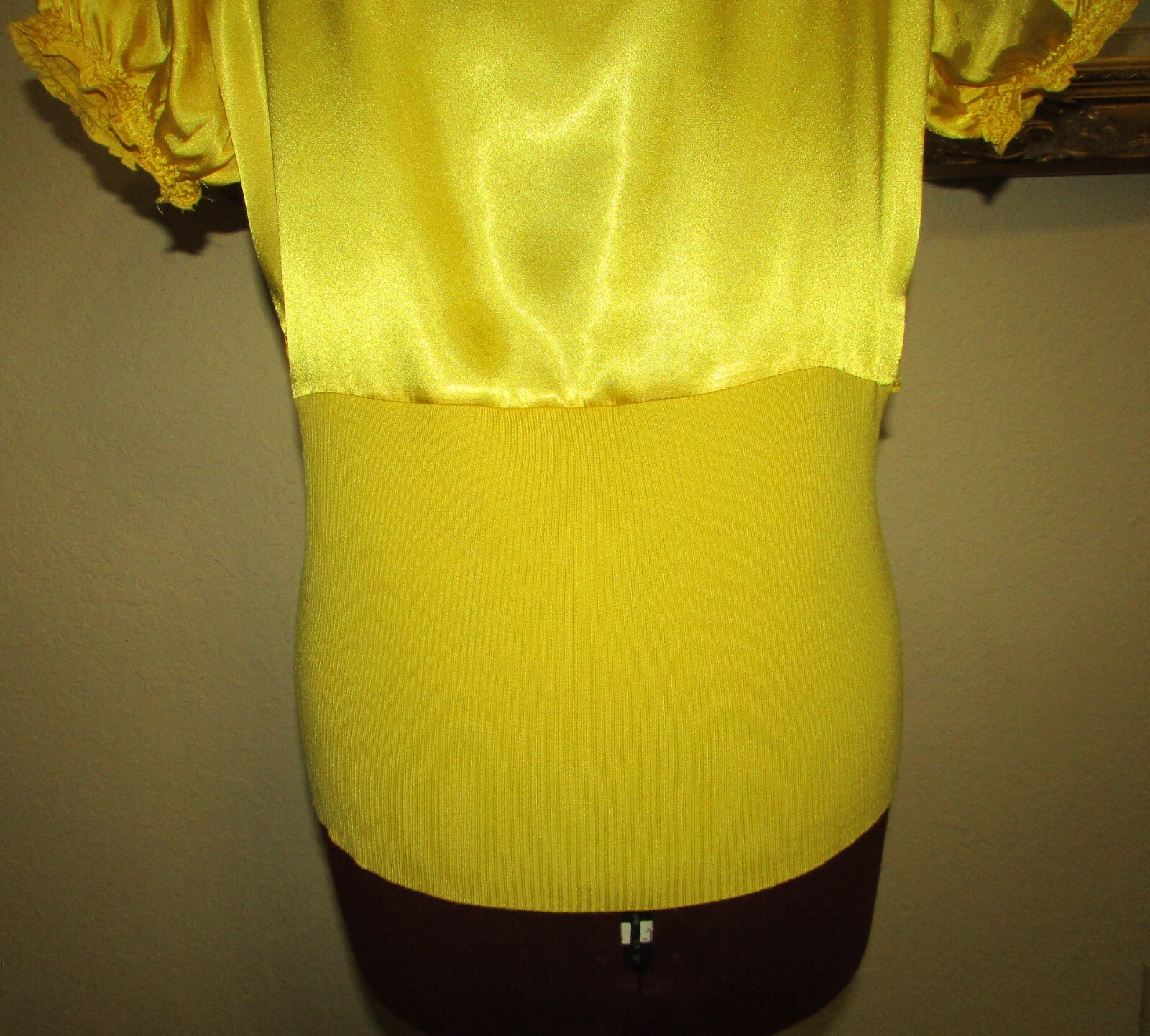 Bild 7 von 8