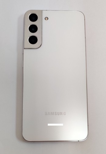 Samsung Galaxy S22+ débloqué très bon état*petite imperfection* garantie vendeur 30 jours - Photo 7 sur 21