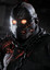 smallvillehorror
