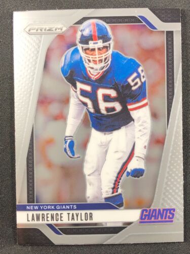 2024 Panini Prizm Base #201-400, Pick Your Card! SHIPS FREE! Up'd 5/27! - Picture 23 of 132