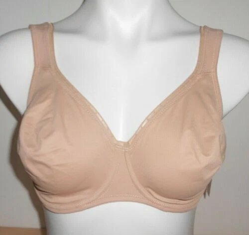 PINK Regular Size Microfiber Clothing for Women