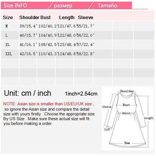 Mujeres Vestido Floral Chongsam Largo Qipao Línea A Chino Retro Rana Botón Étnico - Imagen 7 de 14