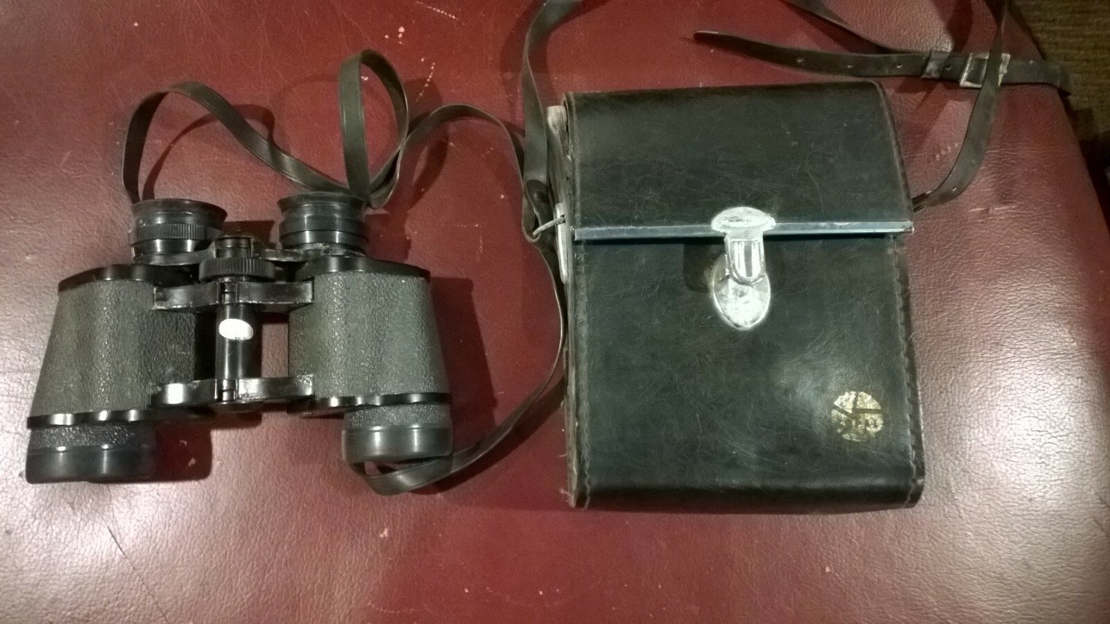 Picture 1 of 5