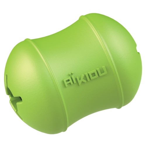 Aikiou Spielzeug für Hunde Welpen - Hund Spielzeug Hundespielzeug - Kauspielzeug - Bild 6 von 28