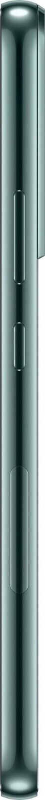 NEW UNLOCKED SAMSUNG GALAXY S22+ PLUS 5G SM-S906U ALL COLORS AND MEMORY GSM+CDMA - Picture 48 of 85