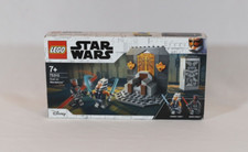 LEGO® Star Wars™ – 75310 – Duell auf Mandalore™ – [NEU]&[OVP]