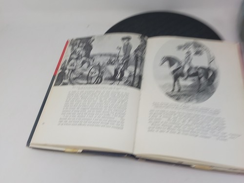 BRITISH RAJ THE DOCUMENTARY HISTORY SERI By Denis Judd - Hardcover 1972 - Picture 13 of 17