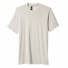 Maglie e top da donna t-shirt adidas per palestra, fitness, corsa e yoga