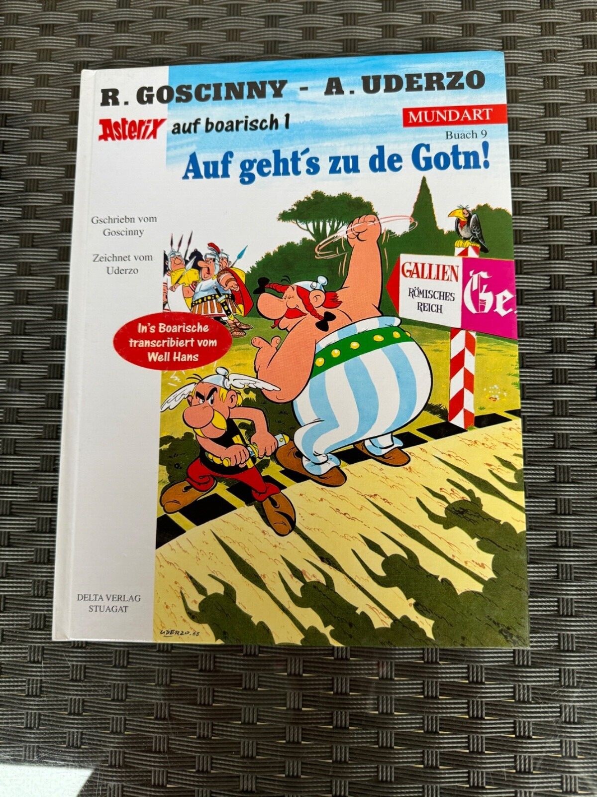 Bild 9 von 34