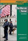The War on Terror by Paul Ruschmann (Hardback, 2008)