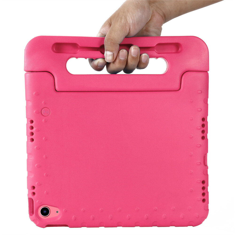 Kinder Stoßfest Schutzhülle Für iPad 10.2" 9. 8. 7. Gen/Pro/Air 4/5 10. Gen 10.9 - Bild 62 von 65