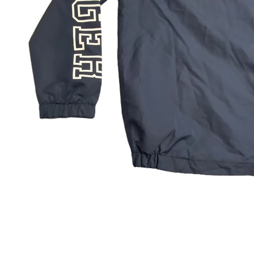 Neu mit Etikett Tommy Hilfiger große Jungen/Jugendliche 14-16 Reißverschluss vorne Jacke - Bild 10 von 12