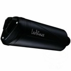 Replacement Part Complete Motorcycle Exhaust Systems