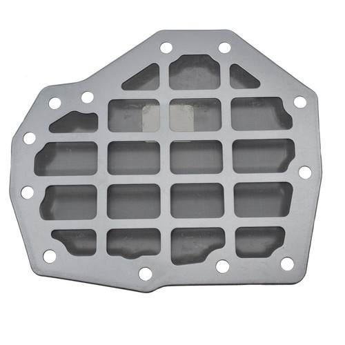 Automatic Transmission Oil Filter & Gasket For Nissan March Versa 31728-3MX0A - Picture 10 of 10
