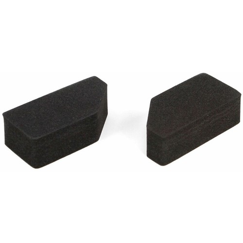 Vaterra 231022 Battery Foam: Hal - Picture 2 of 2