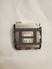 2016-2019 Toyota Priuc lane assist camera