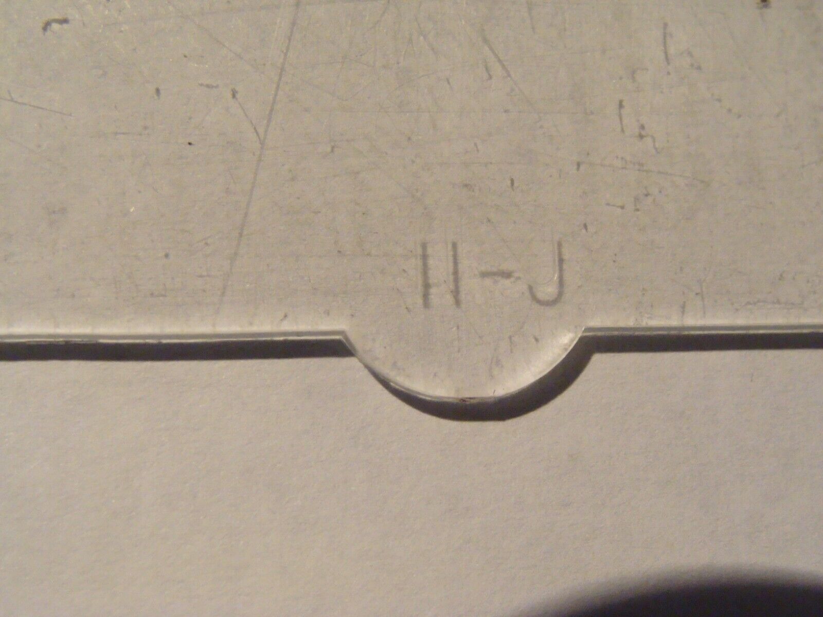 Picture 6 of 17